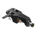 Ortofon VNL TRIX přenoska s Headshell (předem namontovaná na SH-2 Headshell)