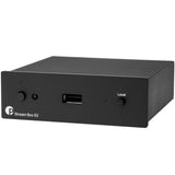Pro-Ject Stream Box S2