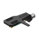 Ortofon SH-2 Black Headshell