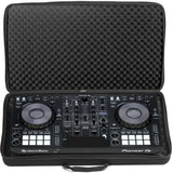 UDG Creator Controller Hardcase Extra Large Black (U8303BL)