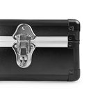 Analog Cases UNISON AlphaTheta DJ hardcase designed for Numark Mixstream Pro Go, providing sturdy protection for DJ equipment.