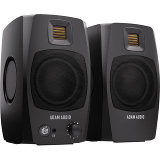 Adam Audio studiové monitory