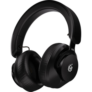 Adam Audio sluchátka