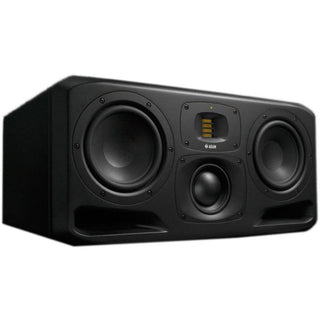 Adam Audio řada S