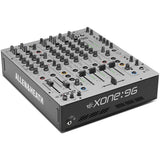 Allen & Heath Xone:96