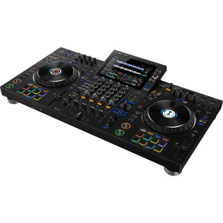 DJ dárky