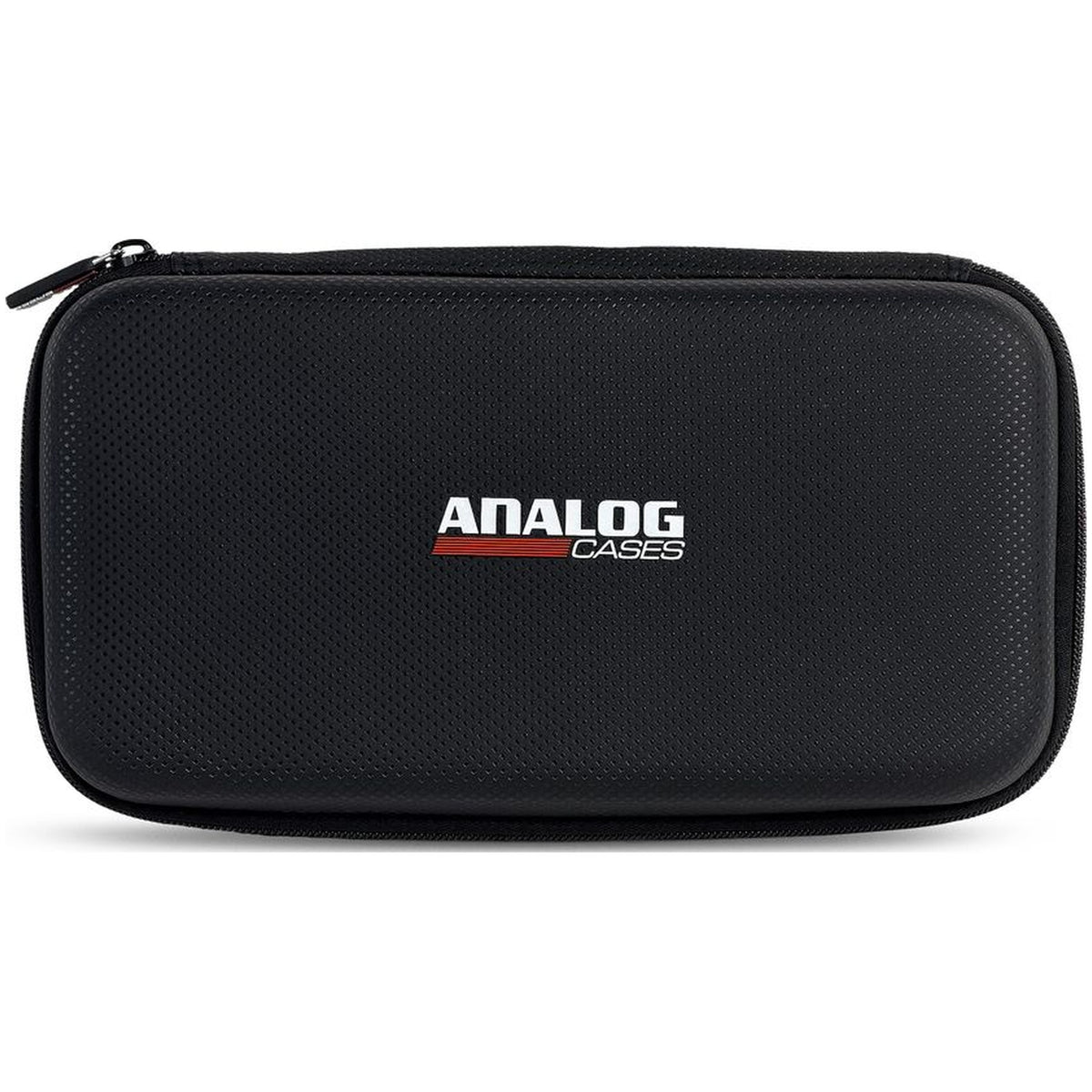 Analog Cases Glide Case for Novation Launch Control 3, closed front