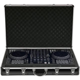 Analog Cases UNISON Pioneer DJ DDJ-FLX10 Case