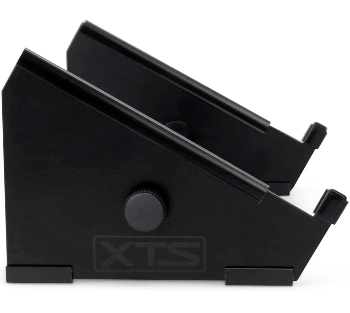 Analog Cases XTS Stand (Large), view 5
