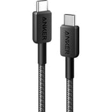 Anker USB-C - USB-C Cable 1.8m