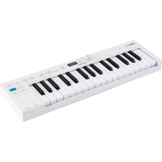 Arturia MIDI kontrolery