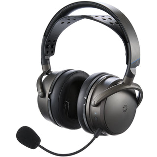 Gaming Headphones