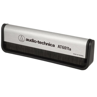 Příslušenství pro gramofony Audio Technica
