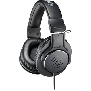 Hi-Fi akce