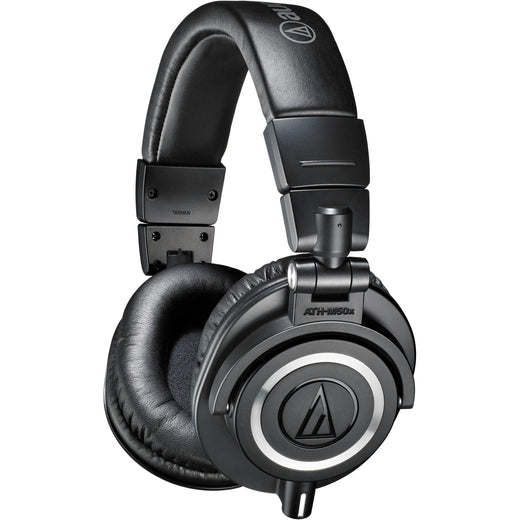 Příslušenství Audio-Technica ATH-M50x