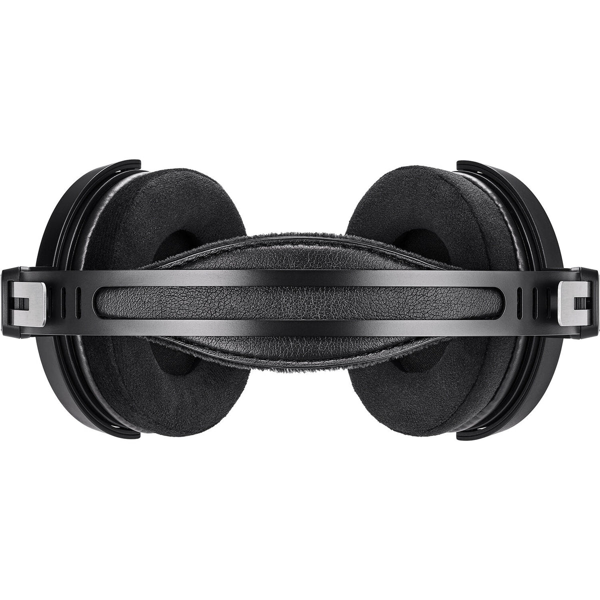 Audio-Technica ATH-R30x studio headphones, alternate view 7