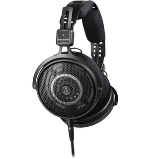 Audio Technica série R
