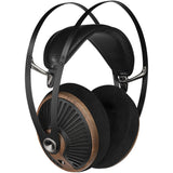 Meze Audio 105 SILVA