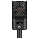 Austrian Audio OC616 Studio Set