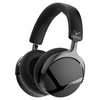Hifi Equipment Forthcoming