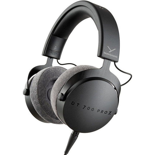 Příslušenství pro Beyerdynamic DT 700 Pro X