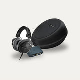Beyerdynamic DT 990 PRO X + iFi Zen DAC 3 + DT Hardcase Headphone Set