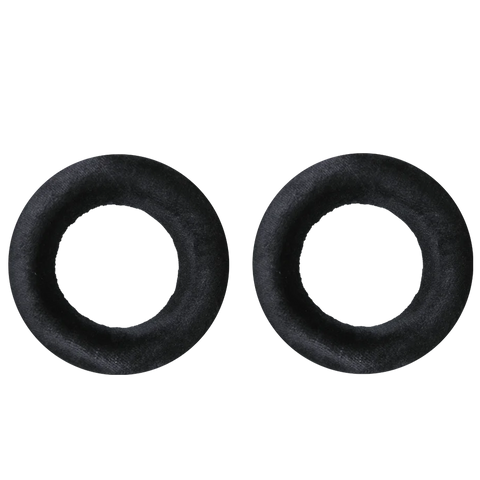 Beyerdynamic EDT 990 Velour Ear Pads