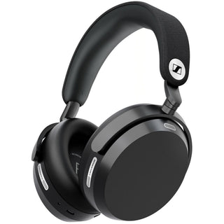 Sennheiser řada Momentum