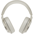 Bowers & Wilkins Px7 S3 wireless over-ear headphones