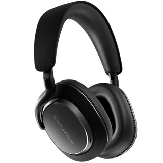 Bezdrátová sluchátka Bowers & Wilkins