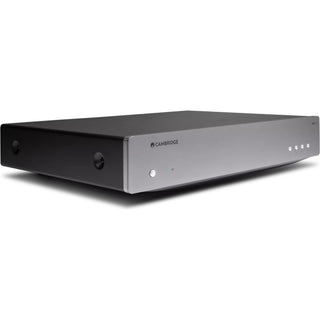 Cambridge Audio AX Series
