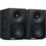 Cambridge Audio L/R M