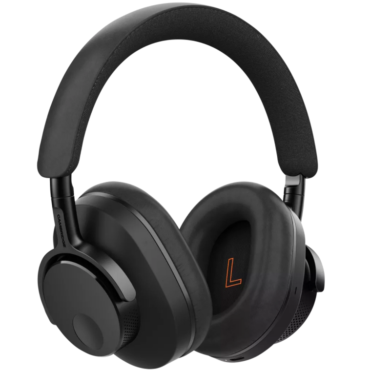 Cambridge Audio