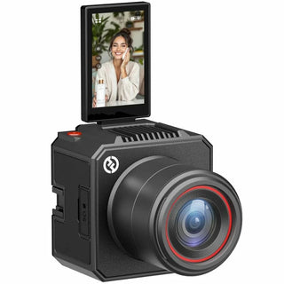 Videokonferenční kamery