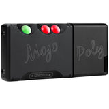 Chord Electronics Poly