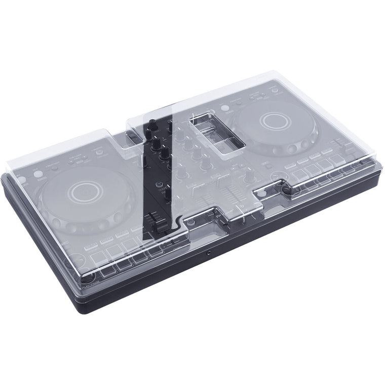 Decksaver