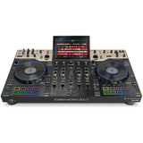 Denon DJ Prime 4 G2