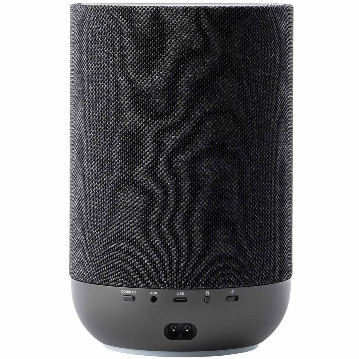 Denon Home 200 wireless speakers, cable