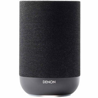 Bezdrátové reproduktory Denon