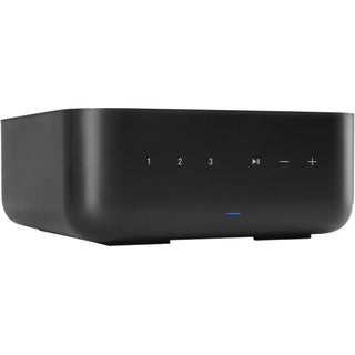 Stereo zesilovače Denon