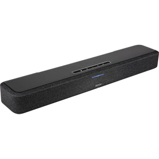 Denon Soundbary / TV reproduktory