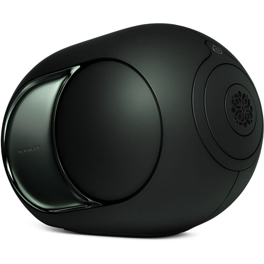 Příslušenství Devialet Phantom Ultimate 108 dB