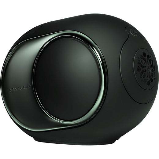 Příslušenství Devialet Phantom Ultimate 98 dB