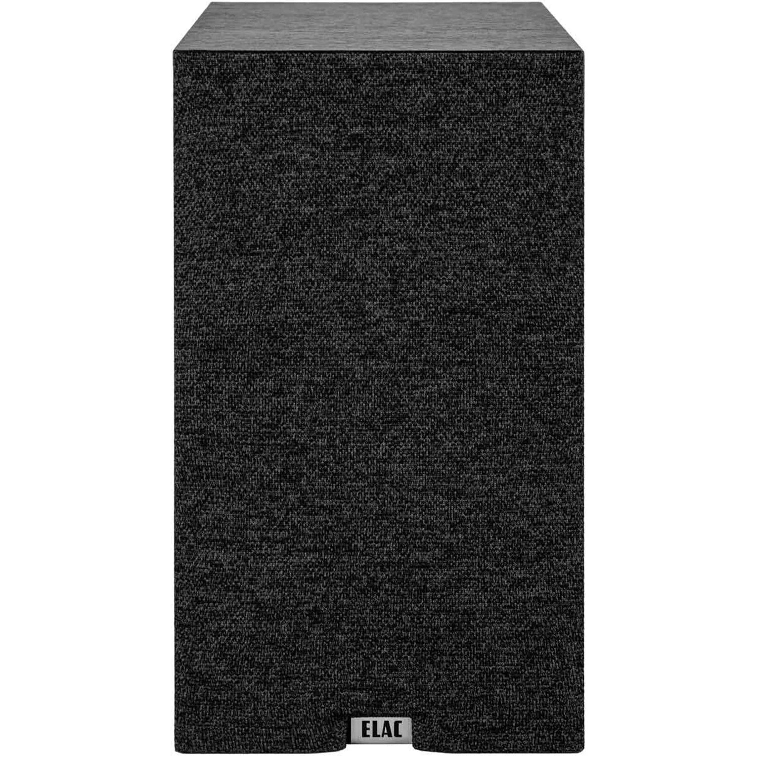 ELAC Debut B5.3