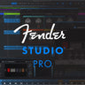 Fender Studio Pro (Crossgrade)