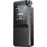 FiiO BTR17