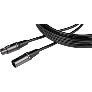 Kabely Gator XLR - XLR