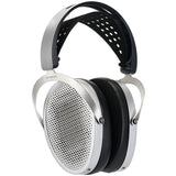HiFiMAN Edition XV