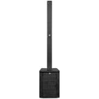 HK Audio POLAR 15 MK2, front view