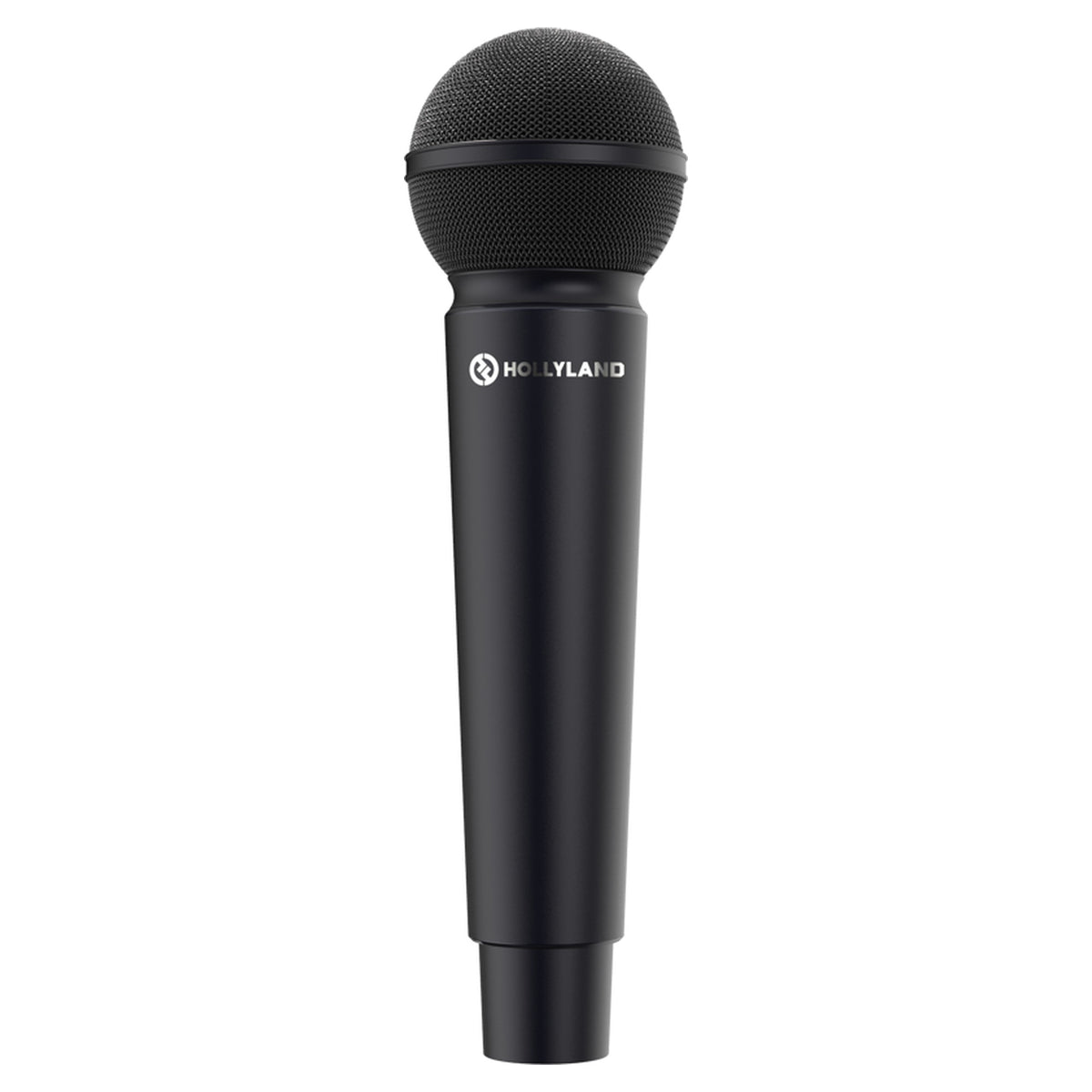 Hollyland MELO P1 condenser handheld microphone